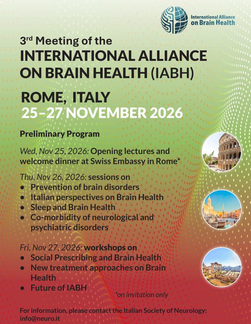 Roma2026_A5_PrelFlyer-1